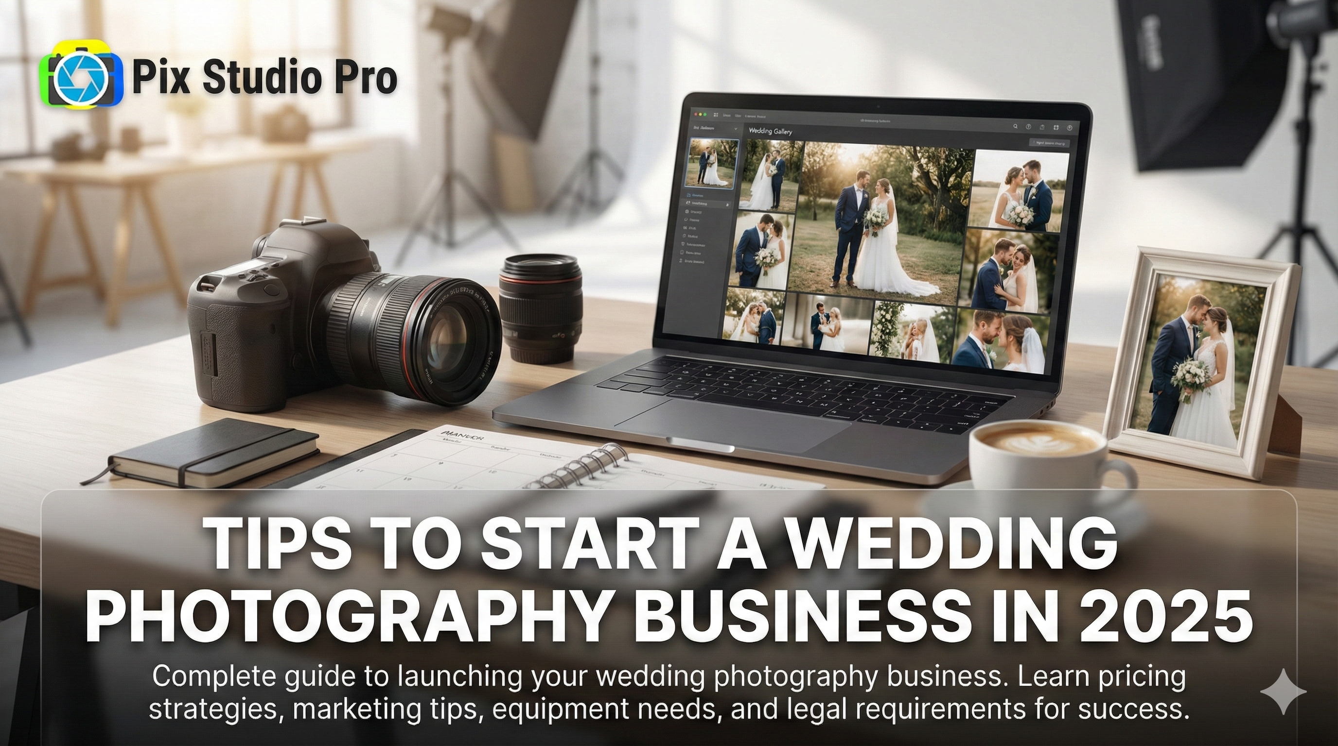 Photo Selection Made Easy: Transform Your Photography Workflow